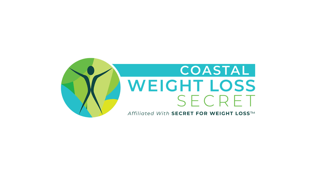 Coastal Weight Loss Secret