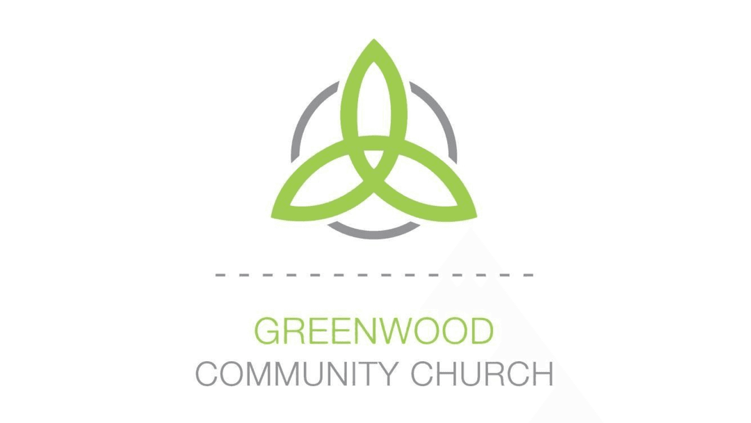 Greenwood Community Church 