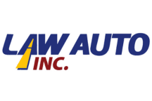 Law Auto