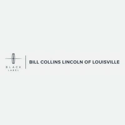 Bill Collins Lincoln of Louisville