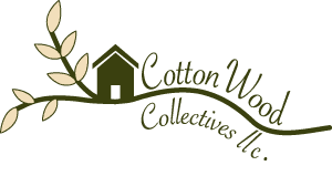 Cottonwood Collectives