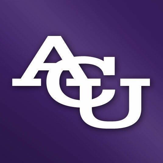 Abilene Christian University