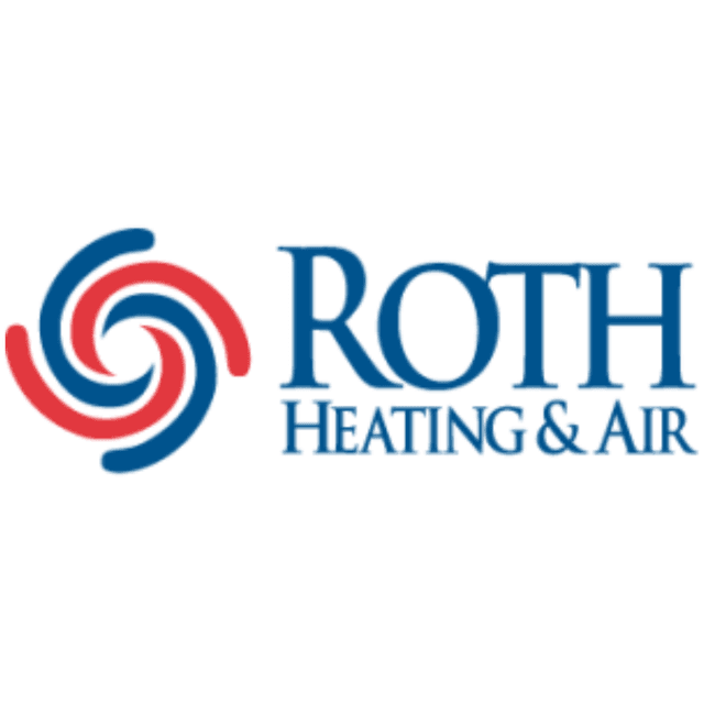 Roth Heating And Air 