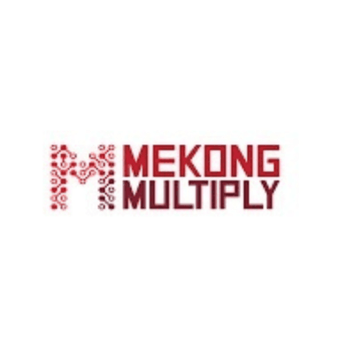 Mekong Multiply