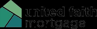 United Faith Mortgage