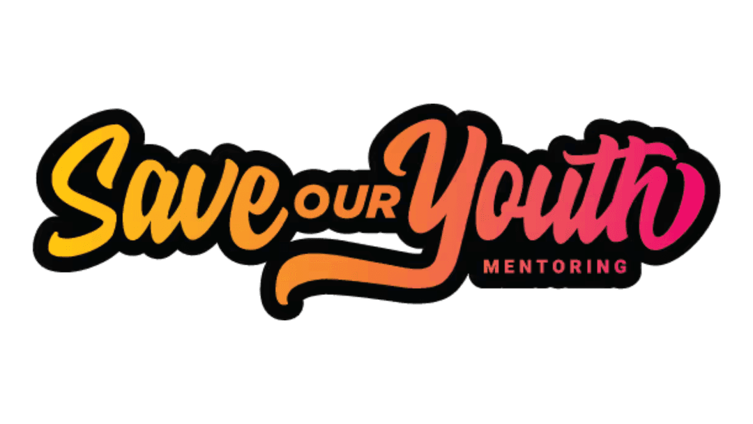 Save Our Youth Mentoring 