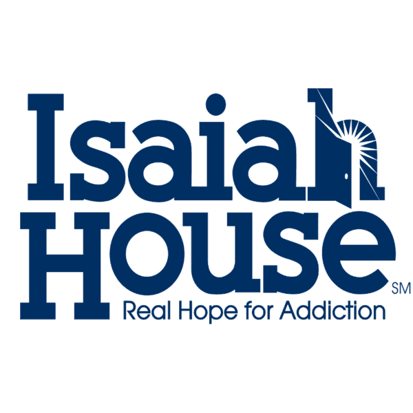 Isaiah House