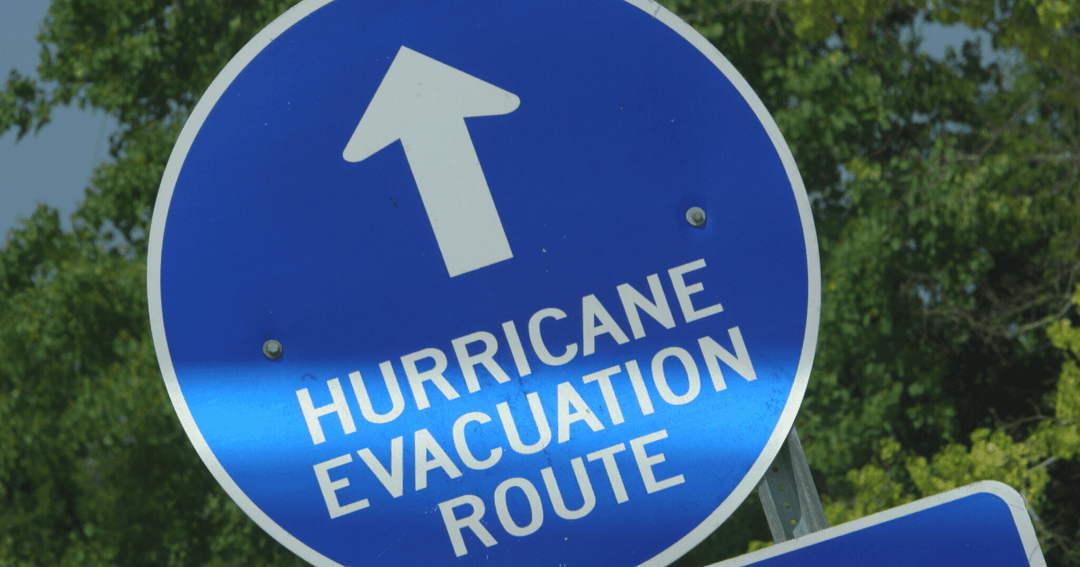 South Carolina Hurricane Preparedness Guide