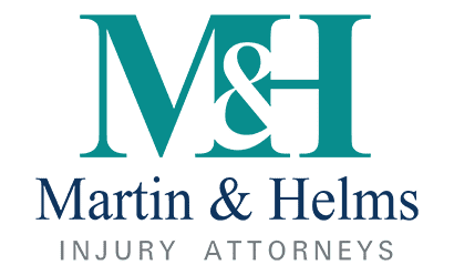 Martin & Helms - Trusted Huntsville Personal Injury Law Firm, AL