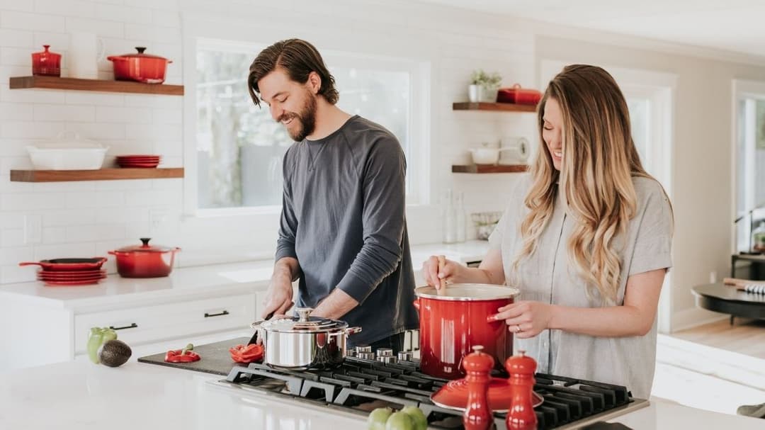 Hilarious Turkey Day Cooking Disasters You Can Now Avoid