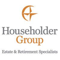 Householder Group