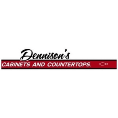 Dennison's Cabinets and Countertops