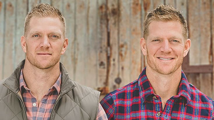 What I Learned About God From HGTV Stars