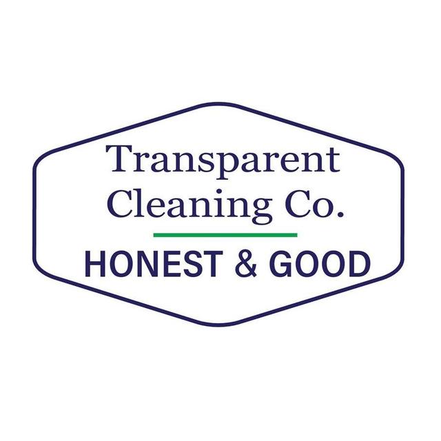 Transparent Cleaning Co.