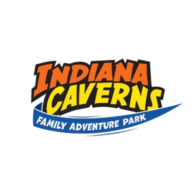 Indiana Caverns