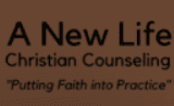 A New Life Christian Counseling