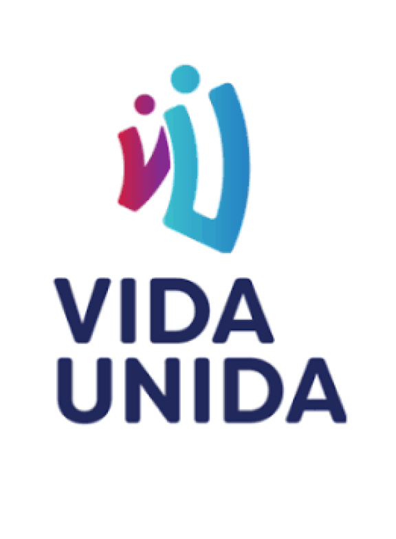 Vida Unida