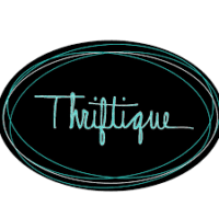 Thriftique