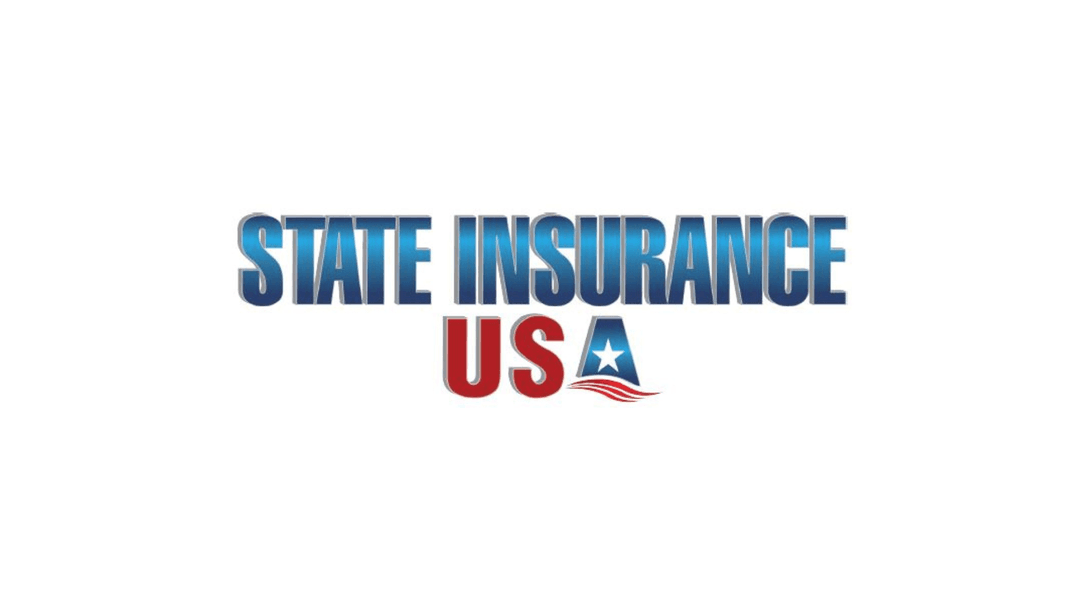 State Insurance USA