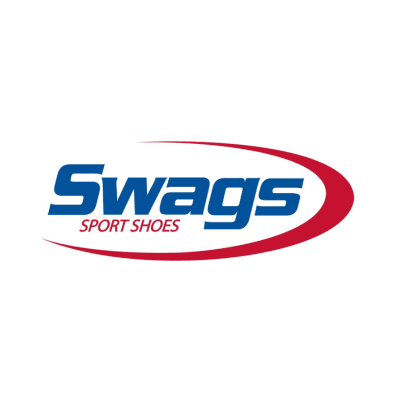 Swags Sport Shoes