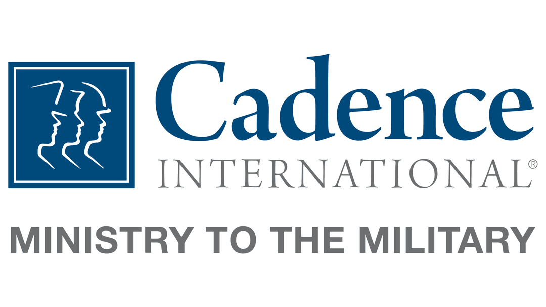 Cadence International 