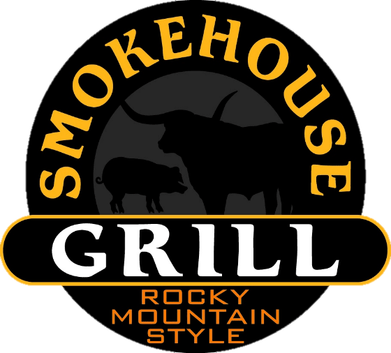 Smokehouse Grill