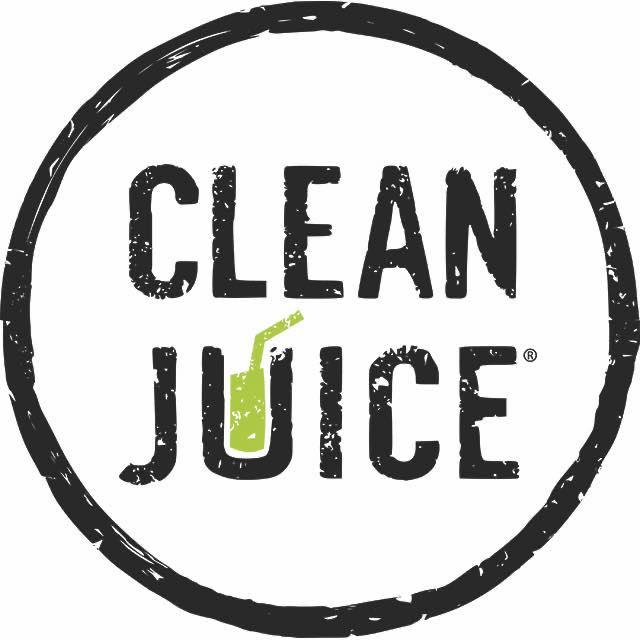 Clean Juice