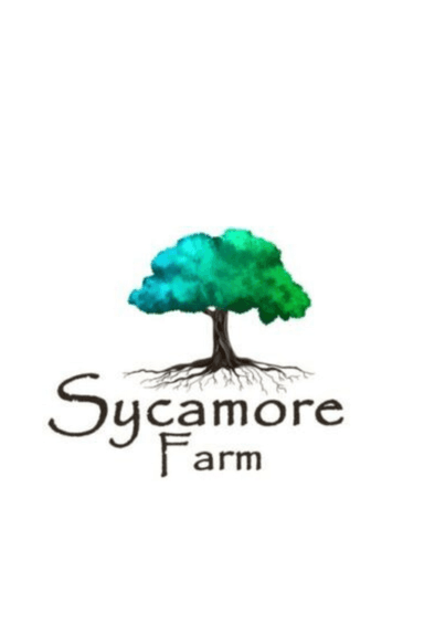 Sycamore Farm