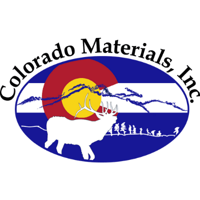 Colorado Materials