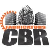 CBR Fabricators