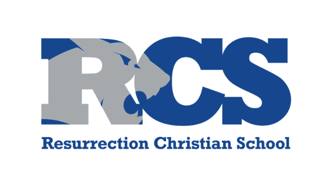 Resurrection Christian School