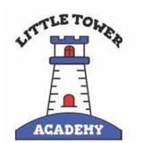 Little Tower Christian Academy