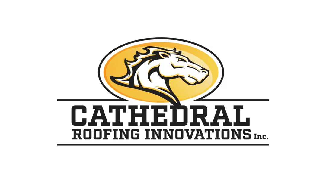 Cathedral Roofing Innovations Inc