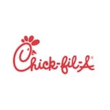 Chick-fil-A Belmar