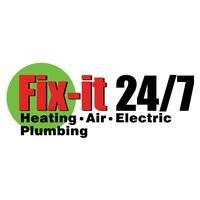 Fix It 24/7