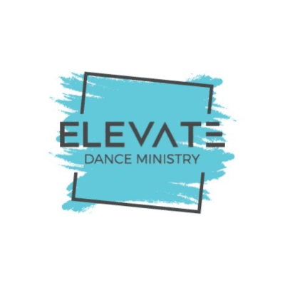 Elevate Dance Ministry