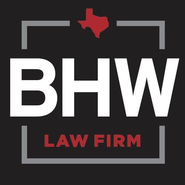 Barnett, Howard & Williams Law Firm