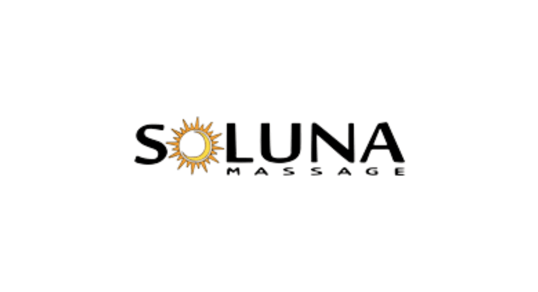 Soluna Massage