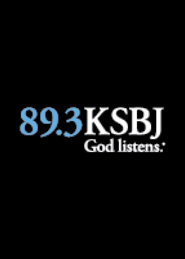 KSBJ