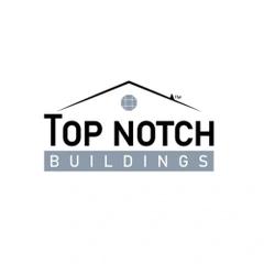 Top Notch Buildings