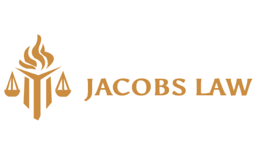 Jacob's Law