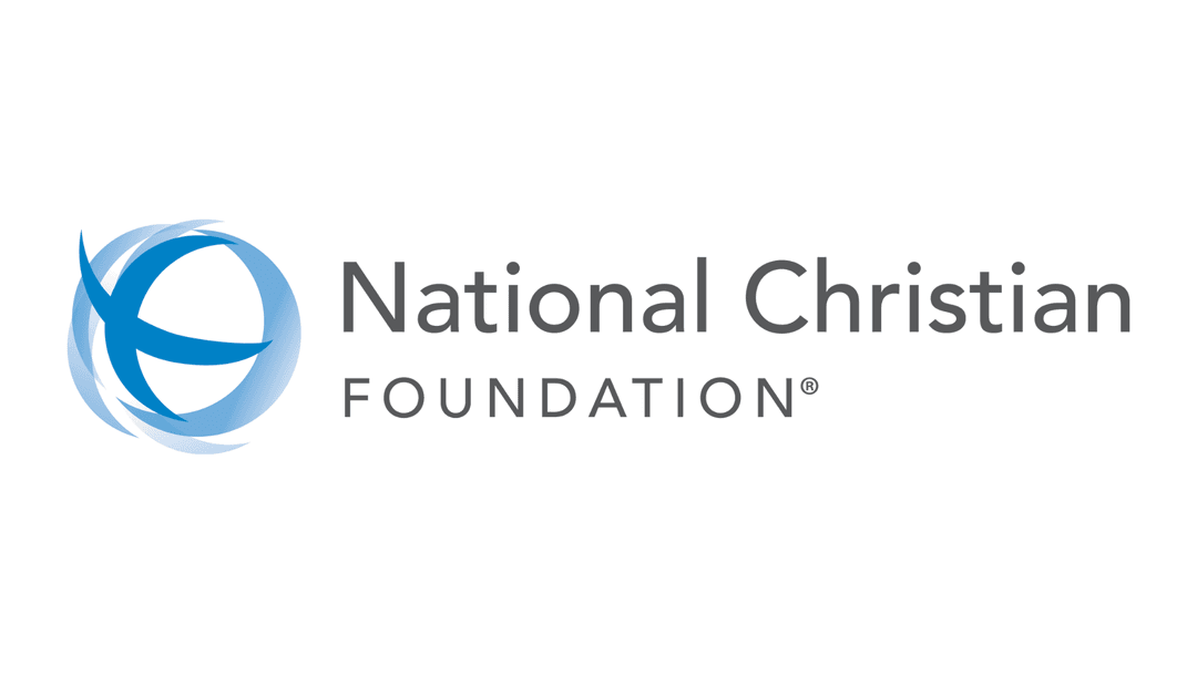 National Christian Foundation