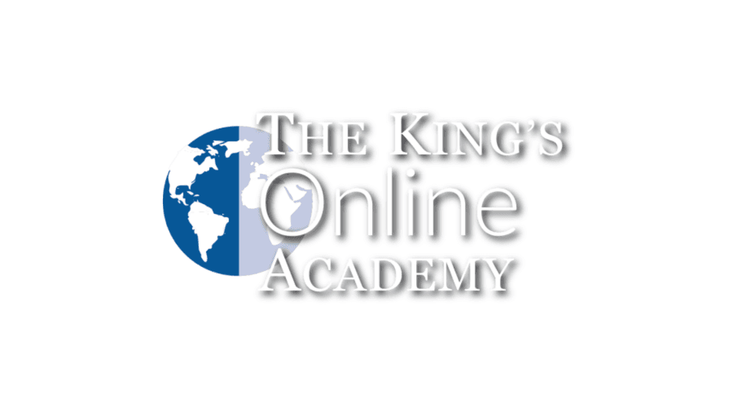 The King's Online Academy