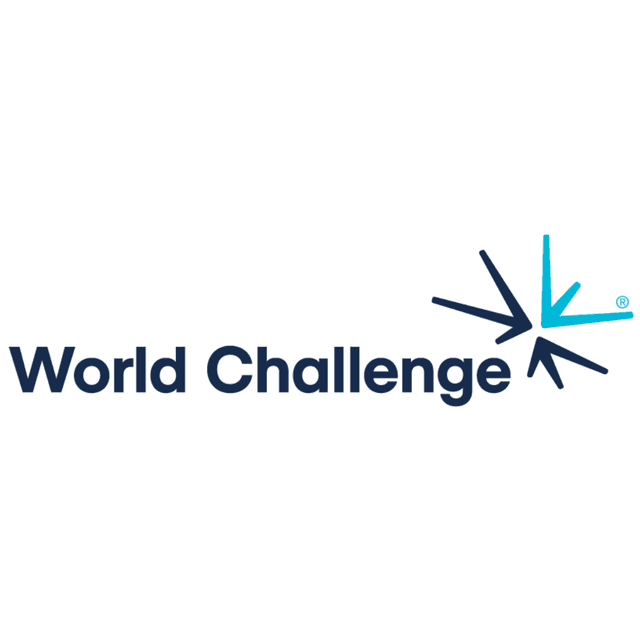 World Challenge