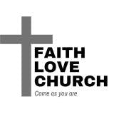 Faith Love Church