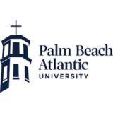 Palm Beach Atlantic University