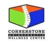 Cornerstone Chiropractic