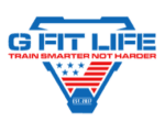 G-Fit Life