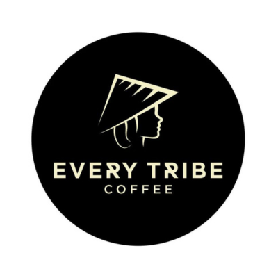 Every Tribe Coffee