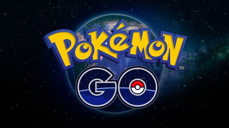 7 Places To NEVER Play Pokemon Go!